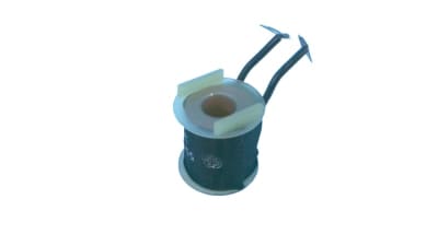 GENERAL ELECTRIC 55-501309G002