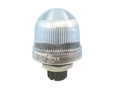 SIEMENS 8WD5300-1AE