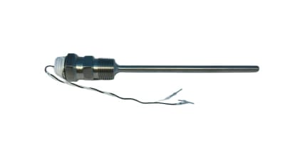 ANDERSON-NEGELE SA510840890000