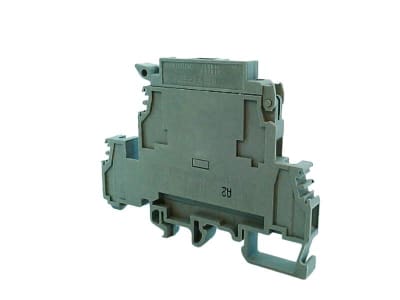 ASEA BROWN BOVERI 1SNA115646R2200