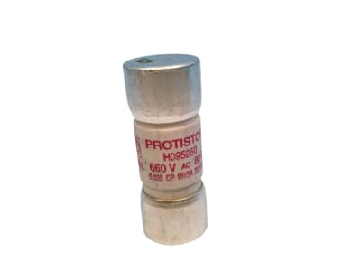 MERSEN H095250