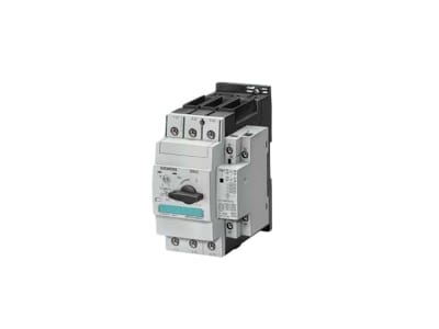 SIEMENS 3RV1131-4EA10