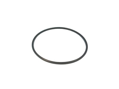 HERCULES SEALING PRODUCTS 568-242
