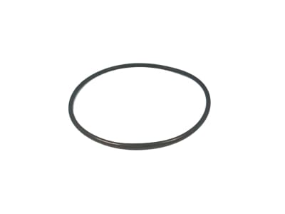 FLOWSERVE 568-243-B