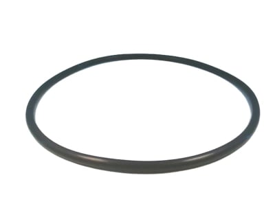 HERCULES SEALING PRODUCTS 568-444