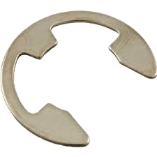 AMERICAN RING 5133-050