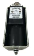 SIEMENS 3AY1510-5E