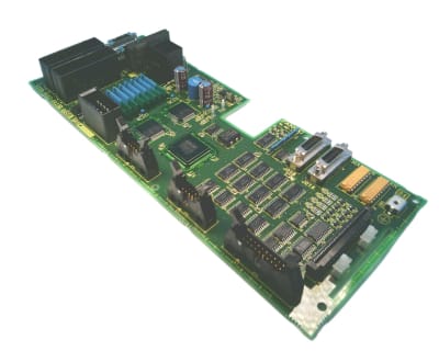 GENERAL ELECTRIC A20B-8002-0020
