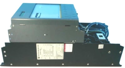 PARKER 955-A8R42