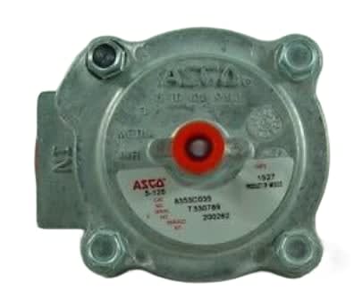 ASCO 8353-C035