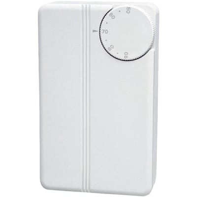SCHNEIDER ELECTRIC TB155-015