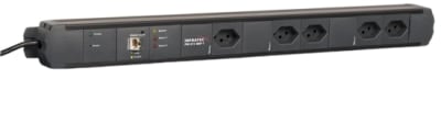 INFRATECH PM 211-MIP