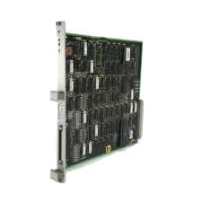 EMERSON 01984-4064-0004