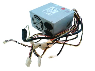 HIPRO HP-200PWFN