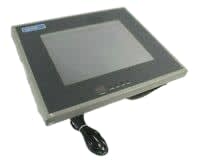 SCHNEIDER ELECTRIC 9462-0112140011004