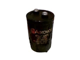 AEROVOX ALS20A-1246-KD