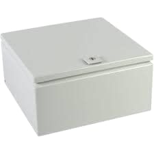 RITTAL JBMP1010
