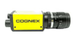 COGNEX ISM1110-00