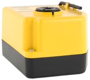 INVENSYS M220A00