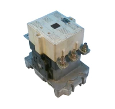 FUJI ELECTRIC 1NW4Q0A1