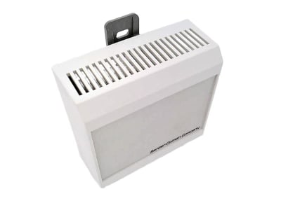 INVENSYS TS-57011