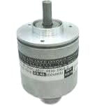 BEI SENSORS 924-01002-5717