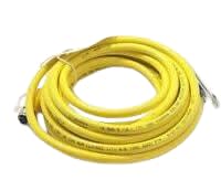 TURCK RKV 4.41T-3