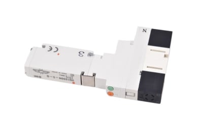 SMC VQ1300N-5