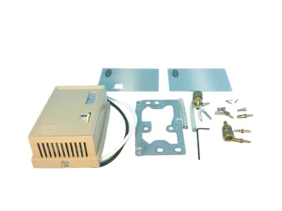 INVENSYS TKR1201