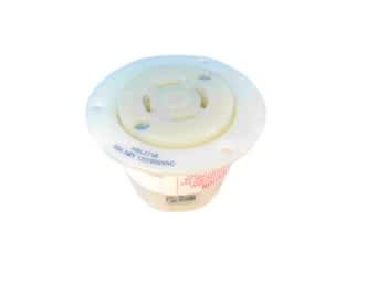 HUBBELL HBL2756