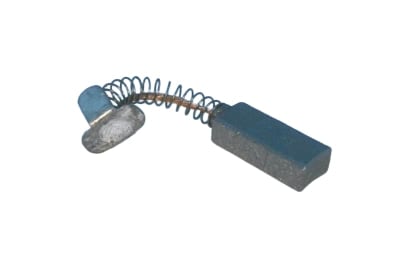 HELWIG 10-181250-034-7-02