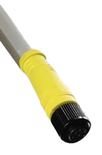 MOLEX 804000P03M050