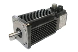 DANAHER MOTION M.1015.9C51