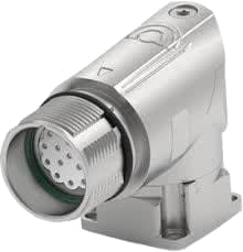 TE CONNECTIVITY AEDC113NN00001215000