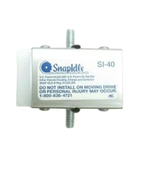 SNAPIDLE SI-40