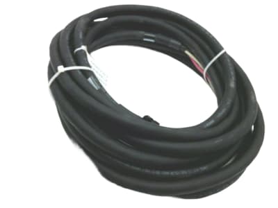 MITSUBISHI MR-J3P10-10M
