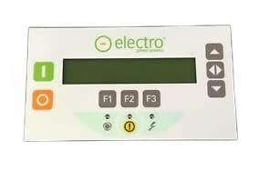PRIMA ELECTRO 9SSIS1578/0C