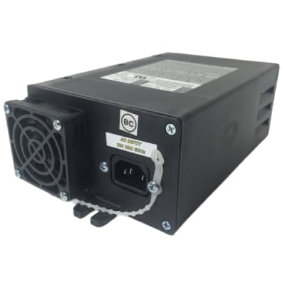 DIVERSIFIED POWER 1QA-24F020Q09-E002