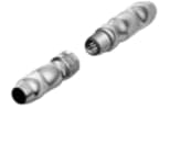 BALLUFF BKS-S113-RT13