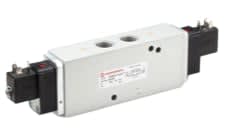 NORGREN V61B413A-A213JA