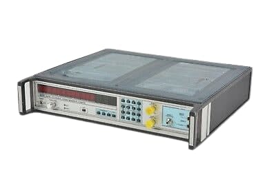 MICROWAVE CONTROLS 575-CCN-1801