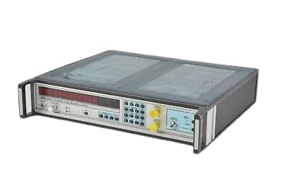 MICROWAVE CONTROLS 545A-CCN-2205