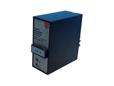 CARLO GAVAZZI FFD-1440-120
