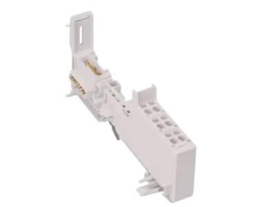 TURCK BL20-S3S-SBB