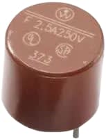 GENERIC 38212000410