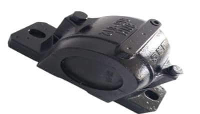 SKF SNH-515-612
