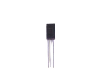 ON SEMICONDUCTOR MPSW42G