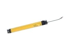 OMRON 70237-1313