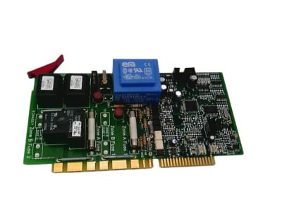 MOLDFLOW CORPORATION E244557
