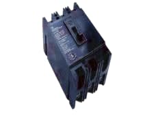 WESTINGHOUSE BE15127R